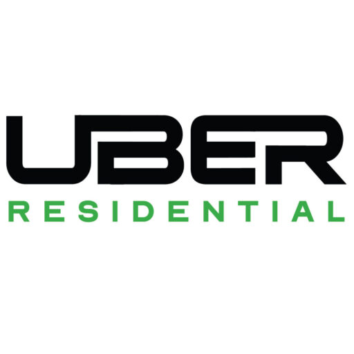 Uber Residential